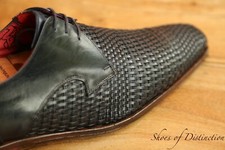 Jeffery west blue for sale  SUTTON COLDFIELD
