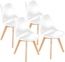 Set mid century for sale  Roselle