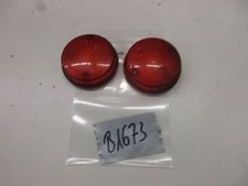 Blinkergläser blinker b1673 gebraucht kaufen  Ellwangen (Jagst)