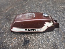 Garelli supersport ssxl for sale  Columbus