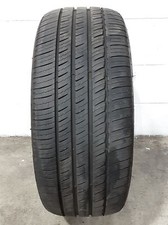 P245 45r19 michelin for sale  Waterford