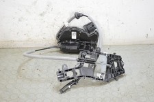 22921 serratura elettrica usato  Palestrina