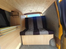 Rock roll bed for sale  SOUTH SHIELDS