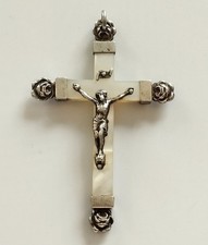 Mama estelle ancienne d'occasion Mama estelle ancienne d'occasion  Eu