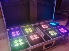 chauvet for sale chauvet for sale DEAL