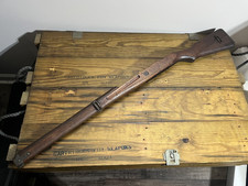 Japanese arisaka type for sale  White House
