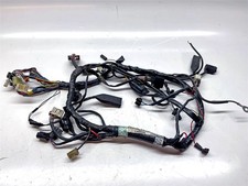 2000 triumph thunderbird for sale  EGHAM