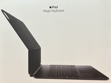 Original apple magic for sale  Berryville