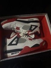 Nike air jordan for sale  Houston