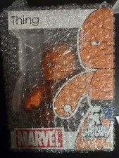 Marvel thing mighty for sale  Colorado Springs