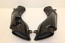 Null suzuki gsxr for sale  Comstock Park