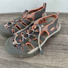 Keen newport women for sale  Holtville