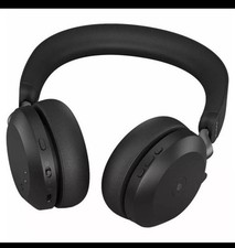 Jabra evolve2 headset gebraucht kaufen  Wiesbaden