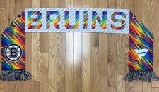 Fanatics boston bruins for sale  Sharon