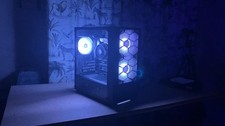 Gaming ryzen 3600x for sale  CIRENCESTER