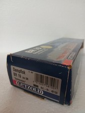 Leerkarton gützold 48100 gebraucht kaufen  Eschede