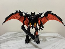 Transformers beast hunters for sale  Sheboygan