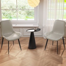 4pcs modern kitchen for sale  Whittier
