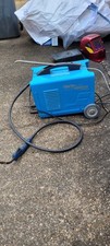 Clarke weld 100 for sale  NOTTINGHAM