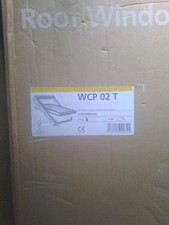 New keylite wcp for sale  WORKSOP