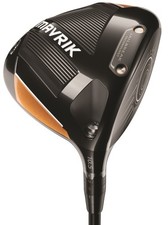 Callaway mavrik 10.5 d'occasion  Expédié en Belgium