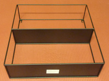 Kleines wandregal zum gebraucht kaufen  Hagen