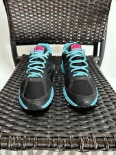Nike Air Relentless Reslon 3 comprar usado  Enviando para Brazil