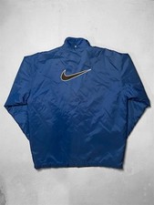 Nike vintage regenjacke gebraucht kaufen  Rüsselsheim am Main