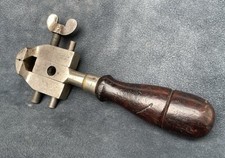antique hand tools for sale  IBSTOCK