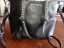 Dana buchman purse for sale  Stanley