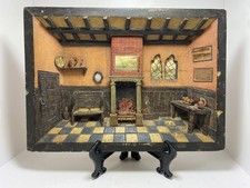 1946 1960 antique for sale  TONBRIDGE