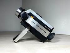 Canon auto zoom gebraucht kaufen  Schwäbisch Gmünd