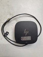 Usb dock universal d'occasion  Expédié en Belgium