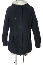 Zara veste hiver d'occasion  Expédié en France