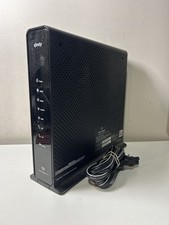 Xfinity arris tg1682g for sale  Utica