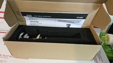Vigo pop drain for sale  Scottsdale