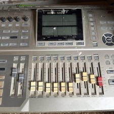 Zoom mrs 1266 for sale  LONDON
