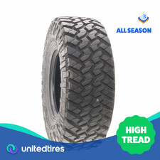 Used 315 75r16 for sale  Chicago
