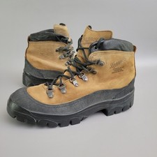 Danner men combat for sale  Panama City