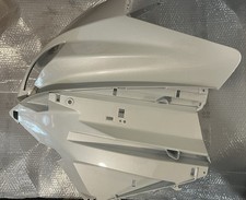 aprilia caponord bianco usato aprilia caponord bianco usato  Arbus