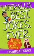 Literally. best. jokes. for sale  Montgomery