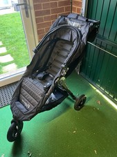 Baby jogger city for sale Baby jogger city for sale  CHIGWELL