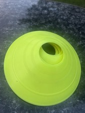 10x bright yellow for sale  MILTON KEYNES