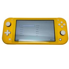 Nintendo hdh 001 for sale  Madison