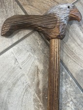 Rare vintage wooden for sale  Lake in the Hills