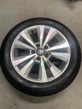 vw golf alloys 16 for sale vw golf alloys 16 for sale READING