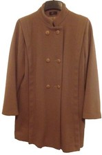 Vintage camel hair for sale  Goleta