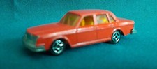 Norev volvo 264 d'occasion  Herblay