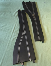 Scalextric c7014 digital for sale  WATERLOOVILLE