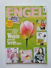 Engel magazin juli gebraucht kaufen  Marl